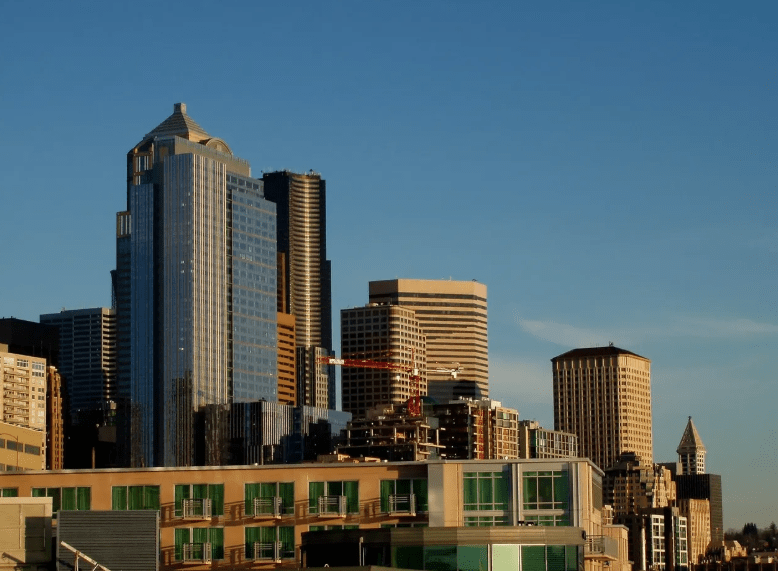 Workforce Development in Facility&nbsp;Management