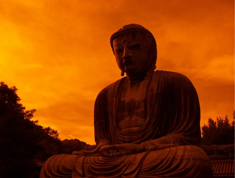 Listening to Business Karma: Let the Market Show You the Way