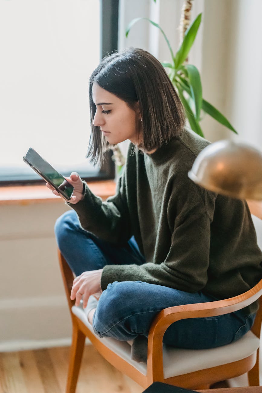 Stop the Scroll: Why Great Content Still Reigns Supreme in Marketing