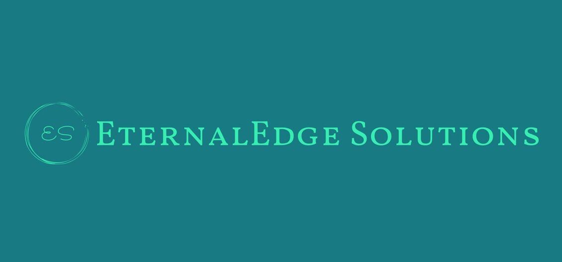 EternalEdge Solutions